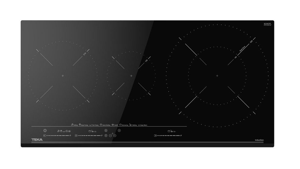 teka-encimera-induccion-izc83620mst-3-zonas-80x40cm-biselada-3