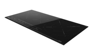 teka-encimera-induccion-izc83620mst-3-zonas-80x40cm-biselada-4
