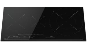 teka-encimera-induccion-izc83620mst-3-zonas-80x40cm-biselada-5