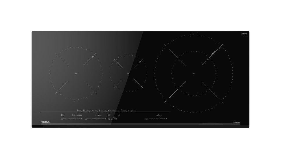 teka-encimera-induccion-izc93320mst-3-zonas-90x40cm-biselada-3