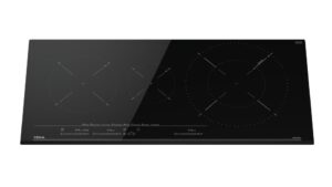 teka-encimera-induccion-izc93320mst-3-zonas-90x40cm-biselada-4