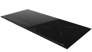 teka-encimera-induccion-izc93320mst-3-zonas-90x40cm-biselada-5