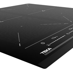 teka-encimera-induccion-izf64600-4-zonas-flex-60cm-biselada-4