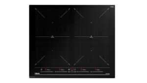 teka-encimera-induccion-izf64600-4-zonas-flex-60cm-biselada-5