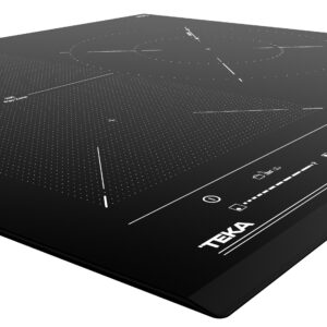 teka-encimera-induccion-izf65320-3-zonas-flex-60cm-biselada-4