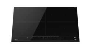 teka-encimera-induccion-izf88770mst-4-zonas-total-flex-80cm-biselada-wifi-4