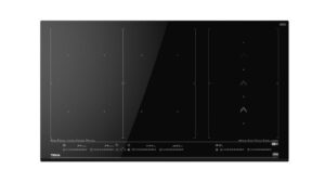 teka-encimera-induccion-izf99770mst-6-zonas-total-flex-90cm-biselada-wifi-4