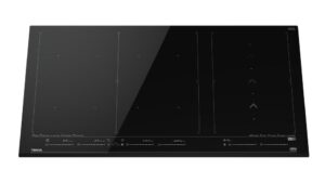 teka-encimera-induccion-izf99770mst-6-zonas-total-flex-90cm-biselada-wifi-5