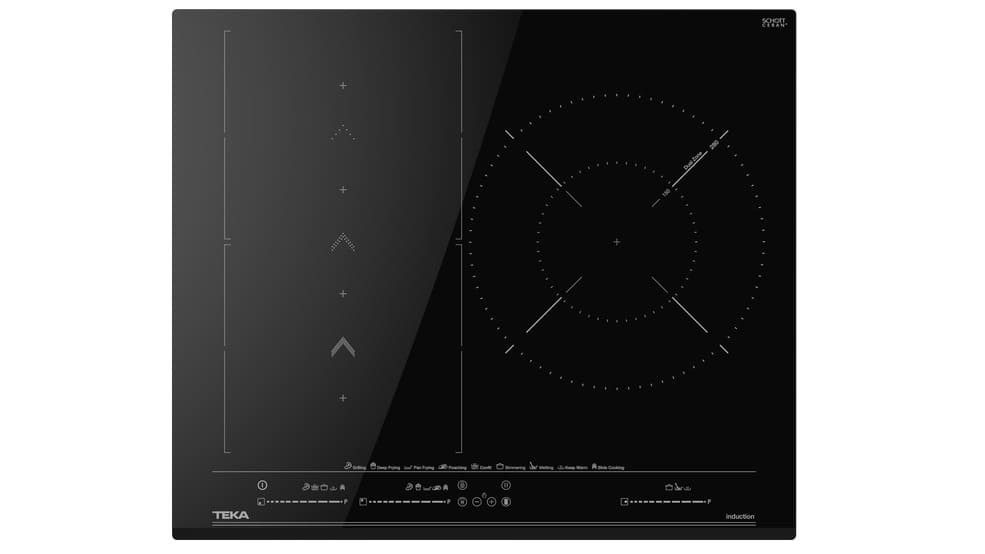 teka-encimera-induccion-izs67620mst-3-zonas-flex-60cm-biselada-1