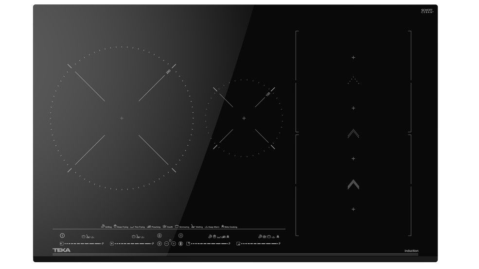 teka-encimera-induccion-izs86630mst-4-zonas-flex-80cm-biselada-3
