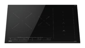 teka-encimera-induccion-izs86630mst-4-zonas-flex-80cm-biselada-4