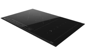 teka-encimera-induccion-izs86630mst-4-zonas-flex-80cm-biselada-5