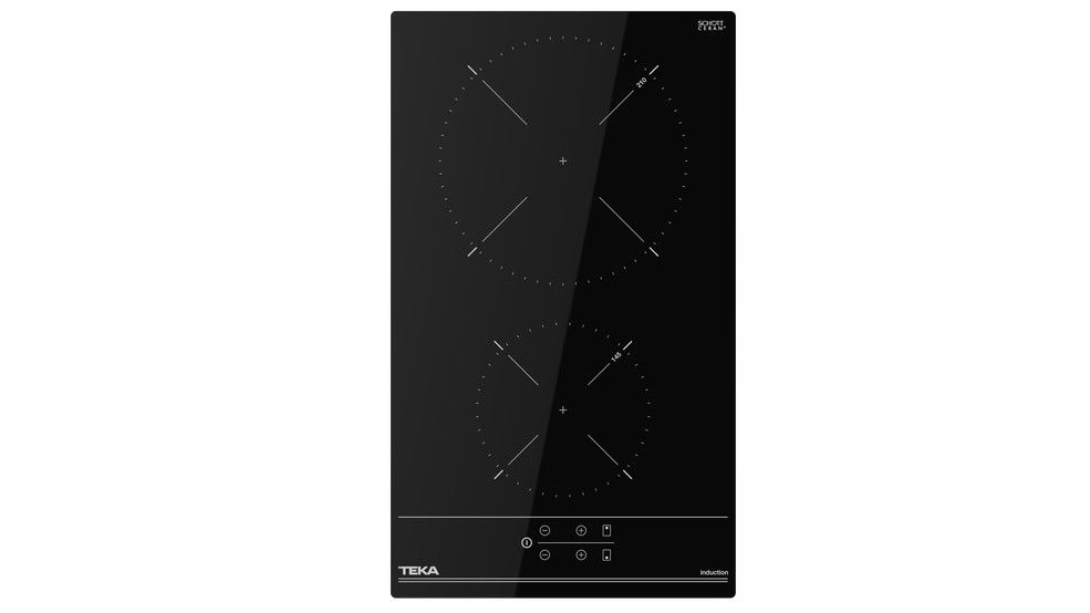teka-encimera-induccion-modular-ibc32000ttc-2-zonas-30x51cm-