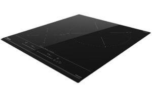 teka-encimera-induccion-modular-izc42400msp-2-zonas-45x51cm-biselada-5