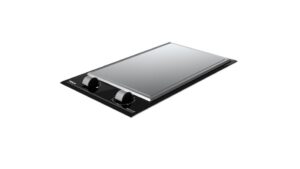 teka-encimera-induccion-teppan-yaki-yzc32600xfl-2-zonas-30x51cm-1-2