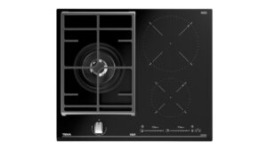 teka-encimera-mixta-induccion-jzc63312-2-zonas-1-fuego-gas-natural-60cm-biselada-4