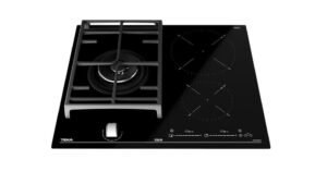 teka-encimera-mixta-induccion-jzc63312-2-zonas-1-fuego-gas-natural-60cm-biselada-5
