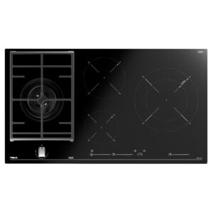 teka-encimera-mixta-induccion-jzc94313-3-zonas-1-fuegos-gas-natural-90cm-biselada-1