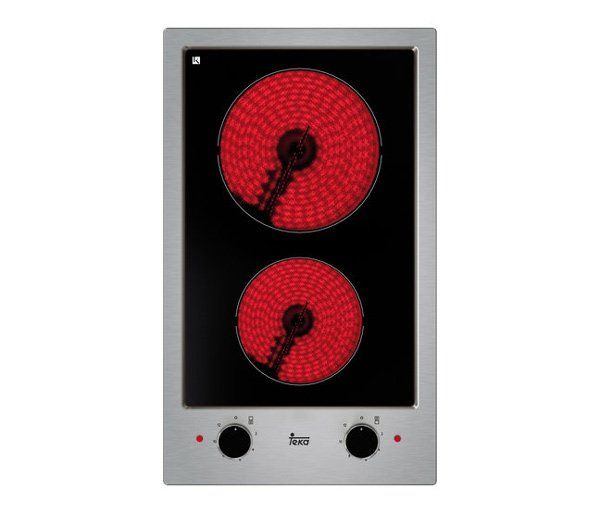 teka-encimera-vitroceramica-efx3012h-2-zonas-30x51cm-marco-inox-