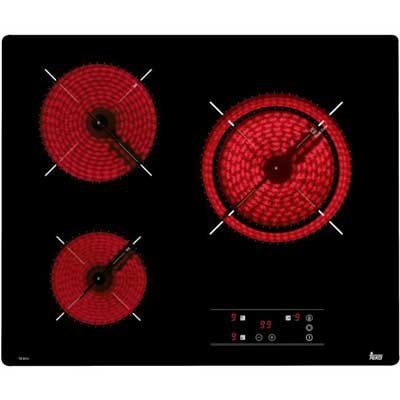 teka-encimera-vitroceramica-tb6310-3-zonas-60cm-