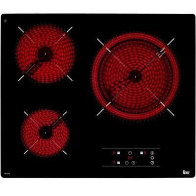 teka-encimera-vitroceramica-tb6315-3-zonas-60cm-biselada