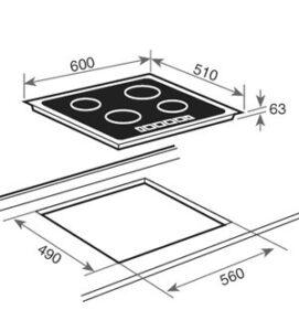 teka-encimera-vitroceramica-tb6415-4-zonas-60cm-biselada-1