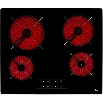 teka-encimera-vitroceramica-tb6415-4-zonas-60cm-biselada