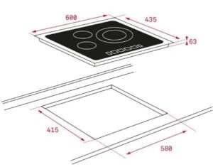 teka-encimera-vitroceramica-tr5300-3-zonas-60cm-biselada-1