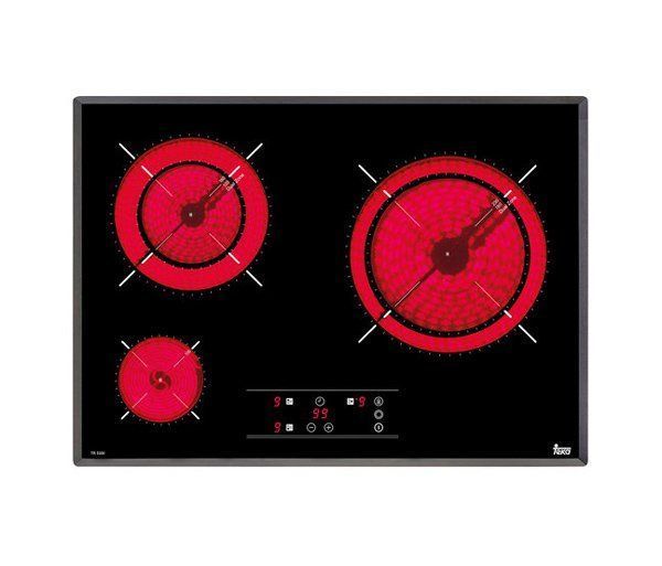 teka-encimera-vitroceramica-tr5300-3-zonas-60cm-biselada