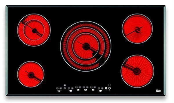 teka-encimera-vitroceramica-tr951-5-zonas-90cm-biselada