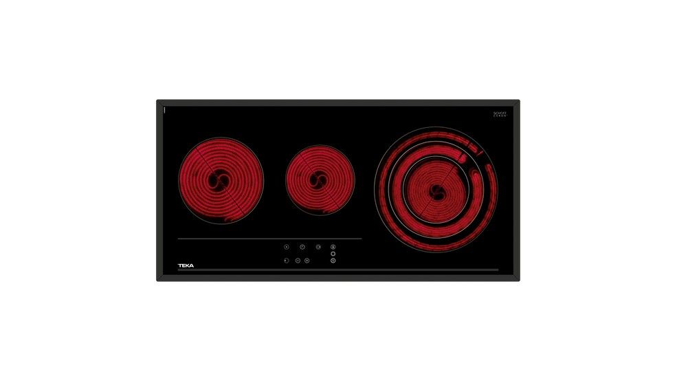 teka-encimera-vitroceramica-trc83631-3-zonas-80cm-biselada