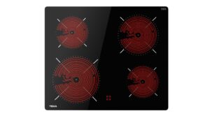 teka-encimera-vitroceramica-ttc64010crd-polivalente-4-fuegos-1