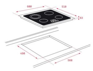 teka-encimera-vitroceramica-tz6315-3-zonas-60cm-biselada-1