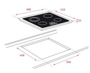 teka-encimera-vitroceramica-tz6415-4-zonas-60cm-biselada-1
