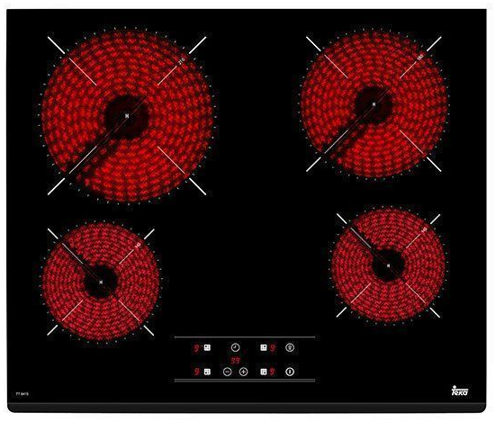 teka-encimera-vitroceramica-tz6415-4-zonas-60cm-biselada