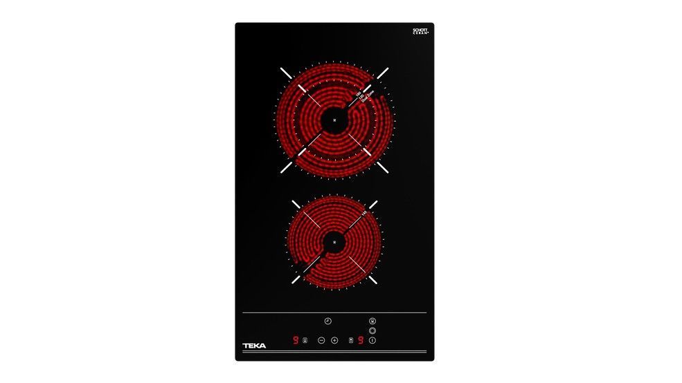teka-encimera-vitroceramica-tzc32320-2-zonas-30x51cm-biselada