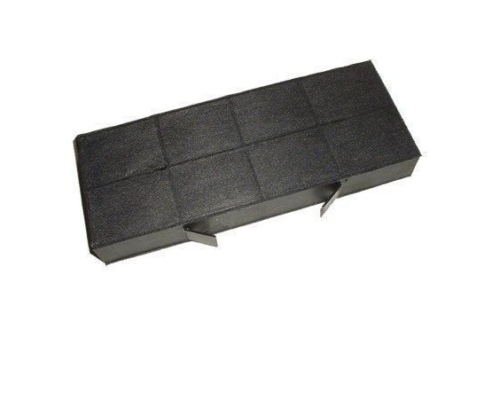 teka-filtro-carbon-c1r-c-620-920-ref-61801238