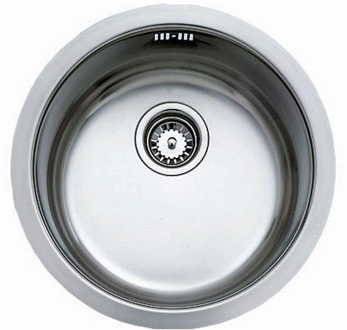 teka-fregadera-be-39-inox-ref-10125006