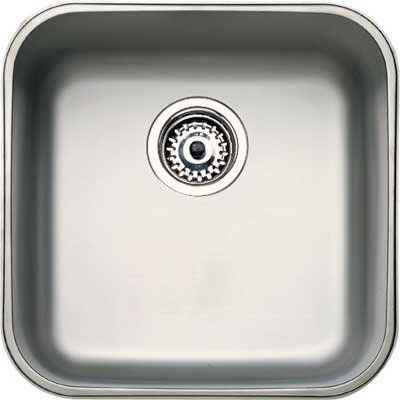 teka-fregadera-be-4040-inox-ref10125005
