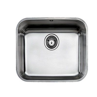 teka-fregadera-be-4540-inox-ref-10125123