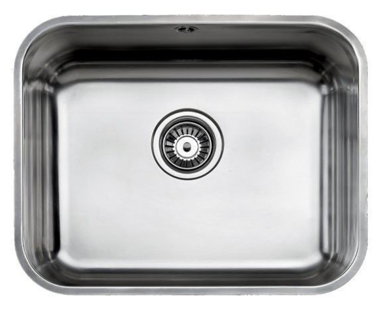 teka-fregadera-be-5040-plus-1c-inox-ref-10125122