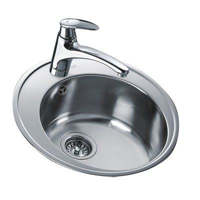 teka-fregadera-centroval-ref-10111004