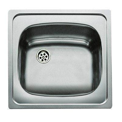 TEKA FREGADERA E-50 465.440.1C REF.10103001