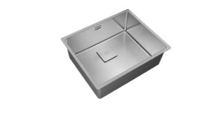 teka-fregadera-flexlinea-rs15-5040-3-1-2-sq-ref-115000012-2