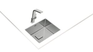 teka-fregadera-flexlinea-rs15-5040-3-1-2-sq-ref-115000012-5