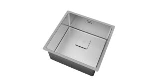 teka-fregadero-115000014-fregadero-fregadero-empotrado-plaza-acero-inoxidable-2