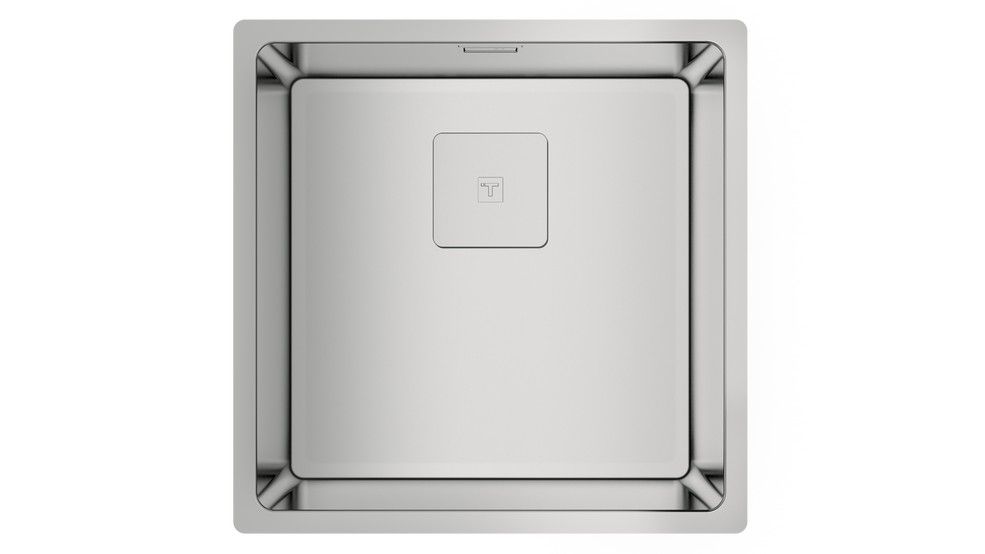 teka-fregadero-115000014-fregadero-fregadero-empotrado-plaza-acero-inoxidable