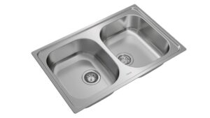 teka-fregadero-115040007-fregadero-lavabo-sobre-encimera-rectangular-acero-inoxidable-1