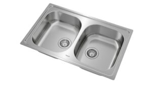 teka-fregadero-115040007-fregadero-lavabo-sobre-encimera-rectangular-acero-inoxidable-2