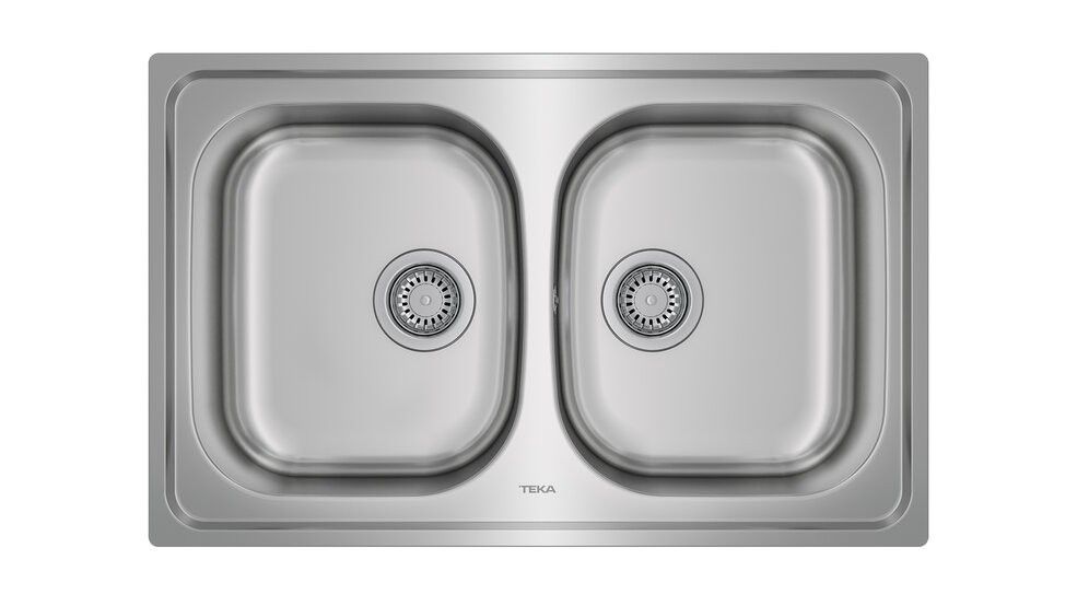 teka-fregadero-115040007-fregadero-lavabo-sobre-encimera-rectangular-acero-inoxidable